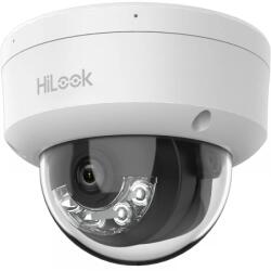 Hikvision IPC-D120HA-LU(2.8mm)