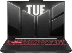 ASUS TUF Gaming A16 FA607PI-QT040 Laptop