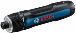 Bosch GO (06019H2201)