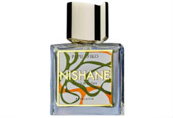 NISHANE Papilefiko Extrait de Parfum 100 ml Tester