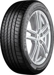 Firestone Roadhawk 2 235/55 R18 100V