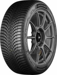 Dunlop All Season 2 XL 195/50 R15 86V