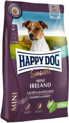 Happy Dog Supreme Mini Ireland 800 g