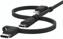 Belkin BoostCharge CAC001bt1MBK