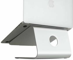 Rain Design mStand MacBook állvány ezüst (RN10032 / 111019) (RN10032 / 111019)