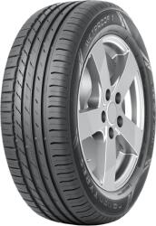 Nokian Wetproof 1 215/55 R17 98W