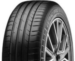 Vredestein Ultrac Pro XL 225/40 R19 93Y