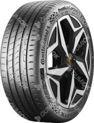 Continental ContiPremiumContact 7 XL 225/40 R20 94Y