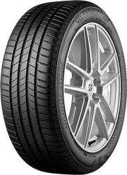 Bridgestone Turanza 6 XL 205/55 R16 94V