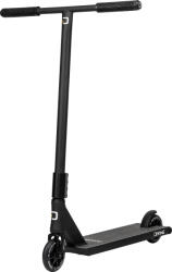 Divine Nyx M Black (EPICDV1009)