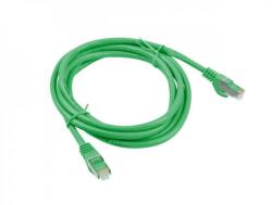 Lanberg PCF6-10CC-0300-G
