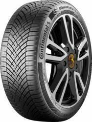 Continental AllSeasonContact 2 XL 225/60 R18 104W