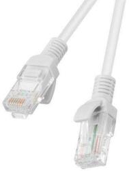 Lanberg PCU6-10CC-0300-S