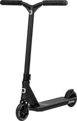 Divine Loki XS (EPICDV1017)