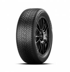 Pirelli CINTURATO ALL SEASON SF 3 XL 205/45 R17 88W