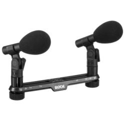 RØDE TF-5