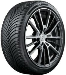Bridgestone Turanza All Season 6 XL 255/55 R19 111W