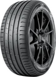 Nokian Powerproof 1 255/45 R18 103Y