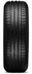 Vredestein Ultrac Pro XL 265/35 R19 98Y