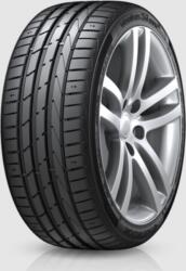 Hankook Ventus S1 evo Z K129 XL 275/35 R20 102Y