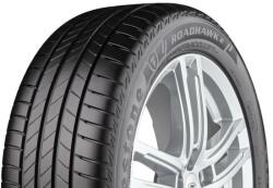 Firestone Roadhawk 2 XL 205/40 R17 84W