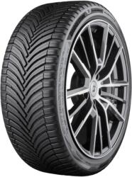 Bridgestone Turanza All Season 6 XL 225/45 R19 96W