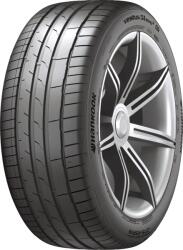 Hankook Ventus S1 evo3 ev K127E 285/45 R20 112Y
