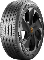 Continental UltraContact NXT 255/50 R19 107T