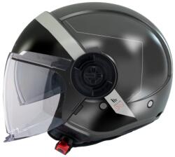 MT Helmets Viale SV S 68 Unit