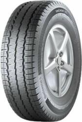 Continental VanContact A/S Ultra 205/70 R15C 106R