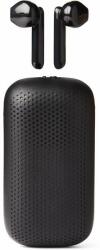 Lexon Speakerbuds LA127