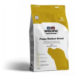 SPECIFIC CPD-M Puppy Medium Breed 7 kg