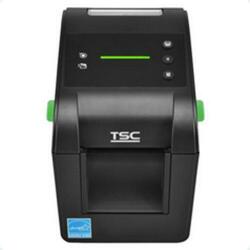 TSC DH220E-A001-0002