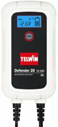 Telwin Defender 20 Boost (807608)