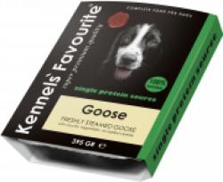 Kennels' Favourite Goose 395 g