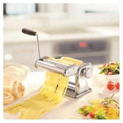 GEFU 28240 Pasta Perfetta Brillante