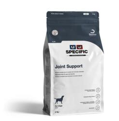 SPECIFIC Joint Support Adult CJD 4 kg