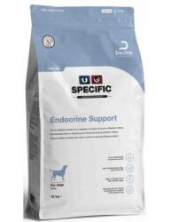SPECIFIC CED-DM Endocrine Support 12 kg