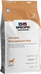 SPECIFIC COD-HY Allergen Management Plus 4 kg