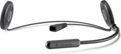 Albrecht Midland K10 Motoros Wireless Headset - Fekete (C1624) - bestmarkt