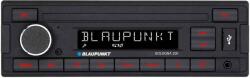 Blaupunkt Bologna 200