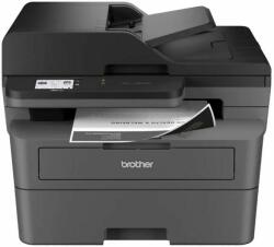 Brother MFC-L2862DW (MFCL2862DWYJ1)