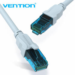 Vention VAP-A10-S1000