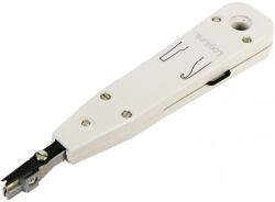 LogiLink WZ0001A Cleste
