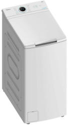 Midea MF100T60B/W-HR