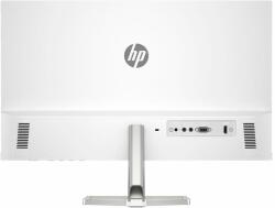 HP 524sa 94C36AA Monitor