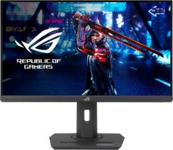 ASUS ROG Strix XG259QNS Monitor