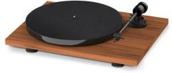 Pro-Ject E1 BT Walnut (E1-BT-OM5E-WT)