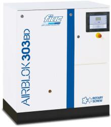 FIAC AIRBLOK 303 BD 13