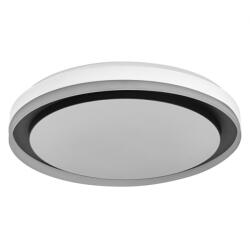 OSRAM Ledvance Magic 4099854090288